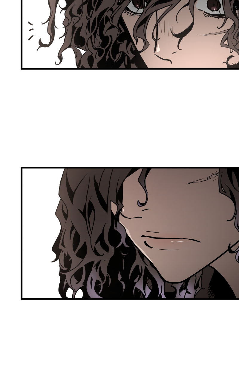Read The Breaker 3_ Eternal Force FR Manga Online