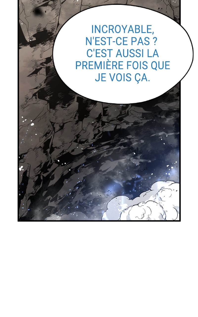 Read The Breaker 3_ Eternal Force FR Manga Online