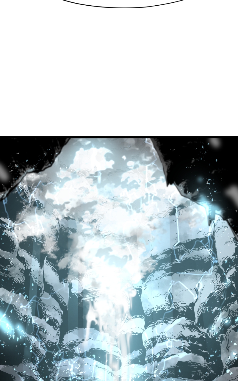 Read The Breaker 3_ Eternal Force FR Manga Online