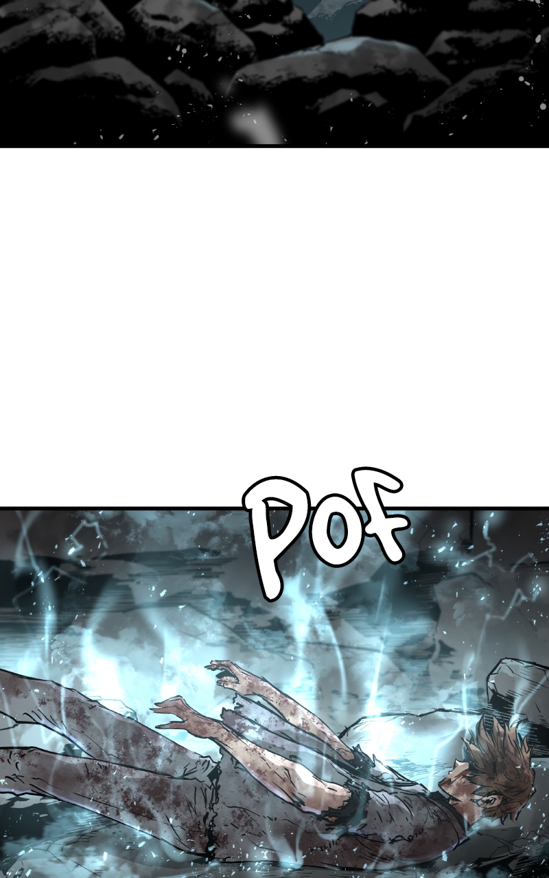Read The Breaker 3_ Eternal Force FR Manga Online