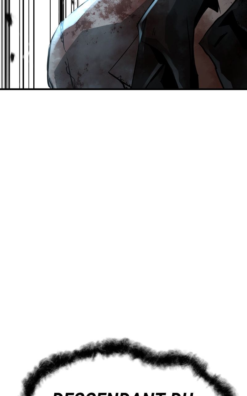 Read The Breaker 3_ Eternal Force FR Manga Online