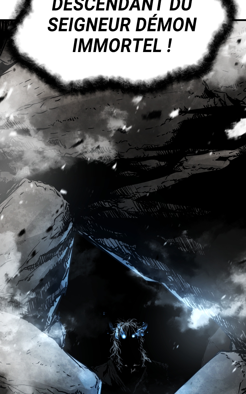 Read The Breaker 3_ Eternal Force FR Manga Online