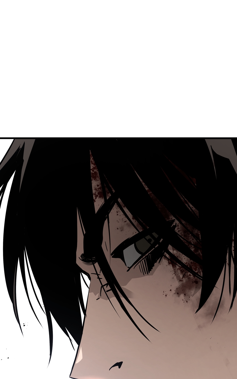 Read The Breaker 3_ Eternal Force FR Manga Online