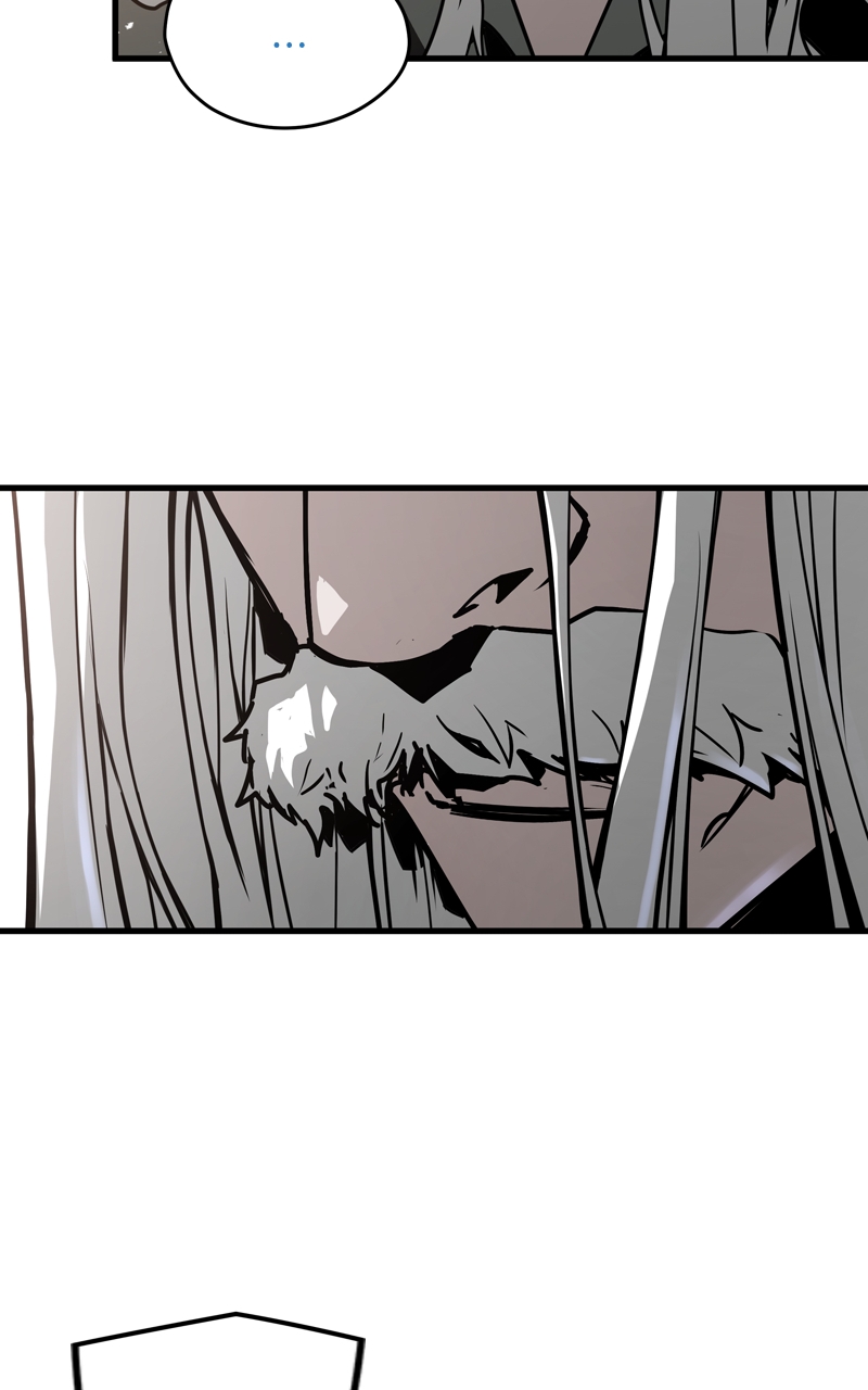 Read The Breaker 3_ Eternal Force FR Manga Online