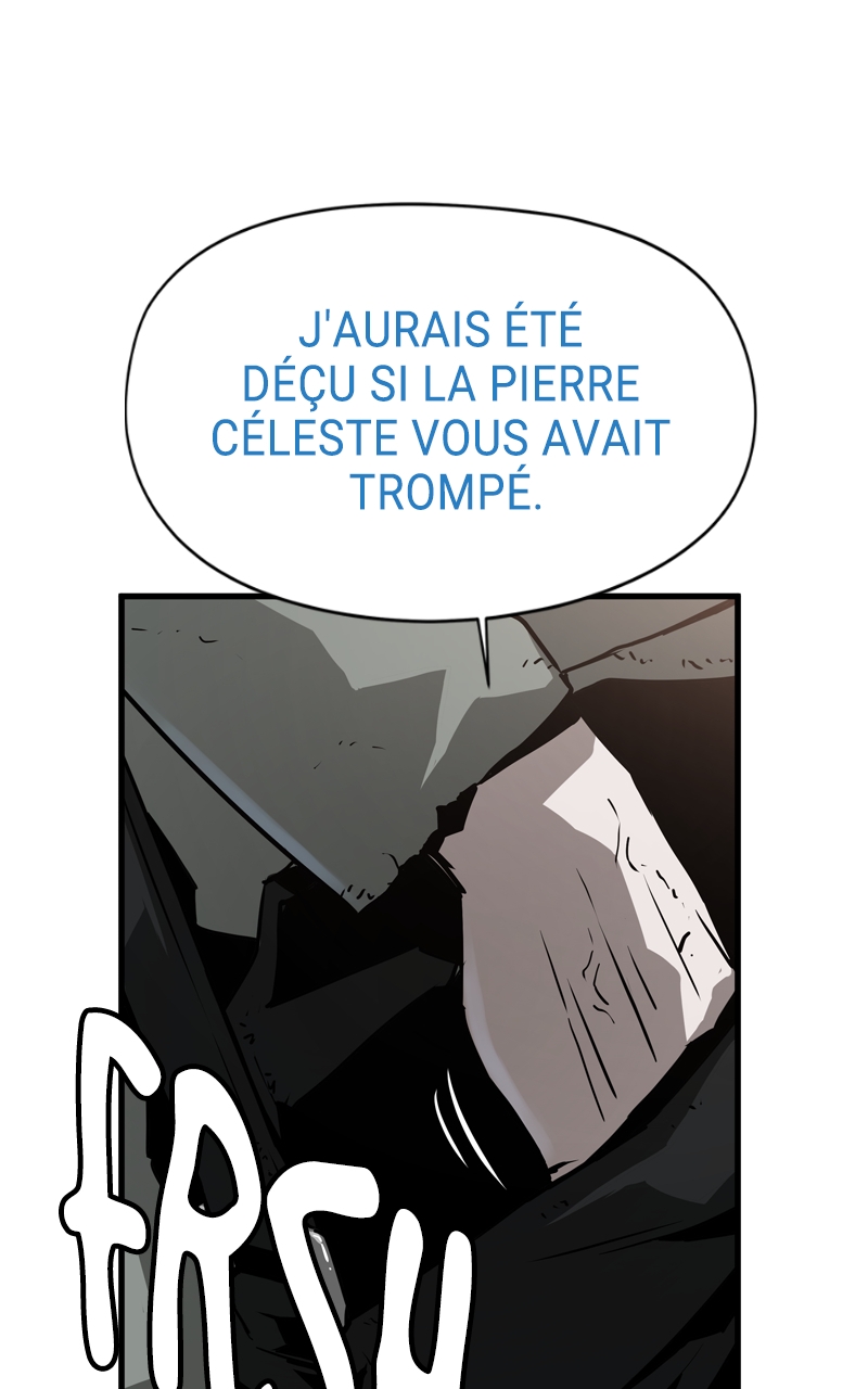 Read The Breaker 3_ Eternal Force FR Manga Online