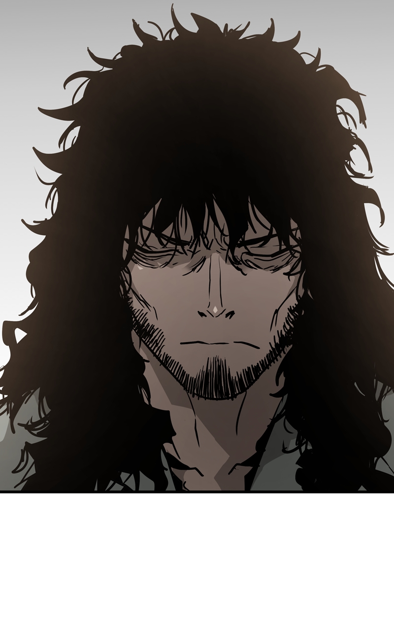 Read The Breaker 3_ Eternal Force FR Manga Online
