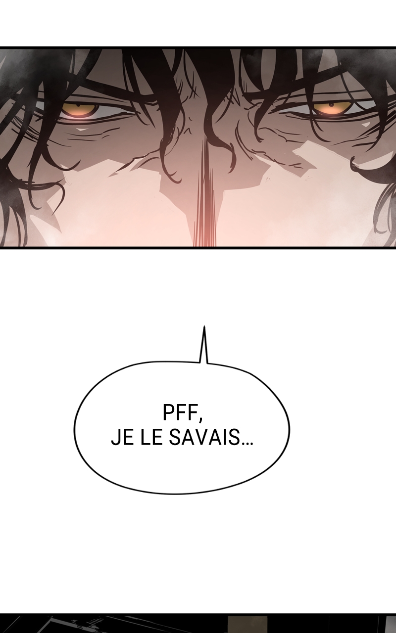 Read The Breaker 3_ Eternal Force FR Manga Online