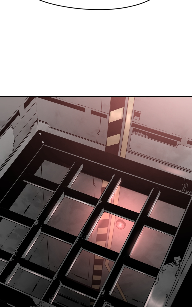 Read The Breaker 3_ Eternal Force FR Manga Online
