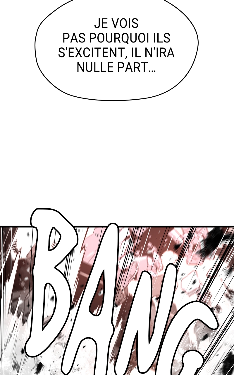 Read The Breaker 3_ Eternal Force FR Manga Online