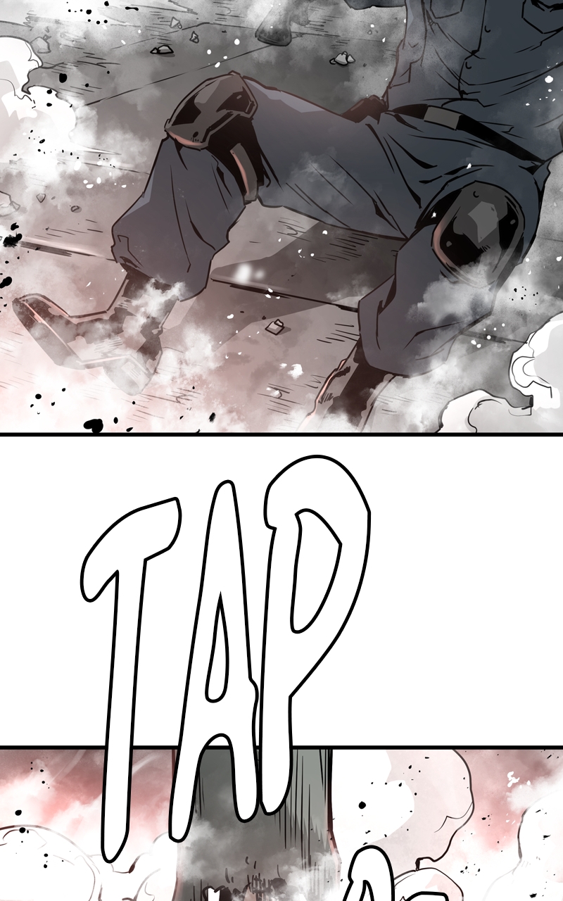 Read The Breaker 3_ Eternal Force FR Manga Online