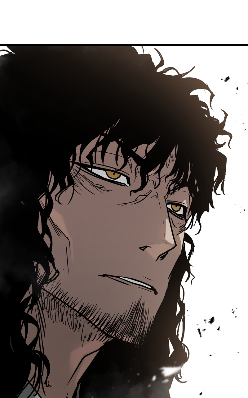 Read The Breaker 3_ Eternal Force FR Manga Online