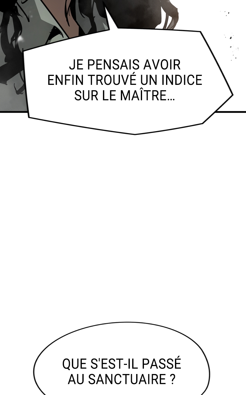 Read The Breaker 3_ Eternal Force FR Manga Online