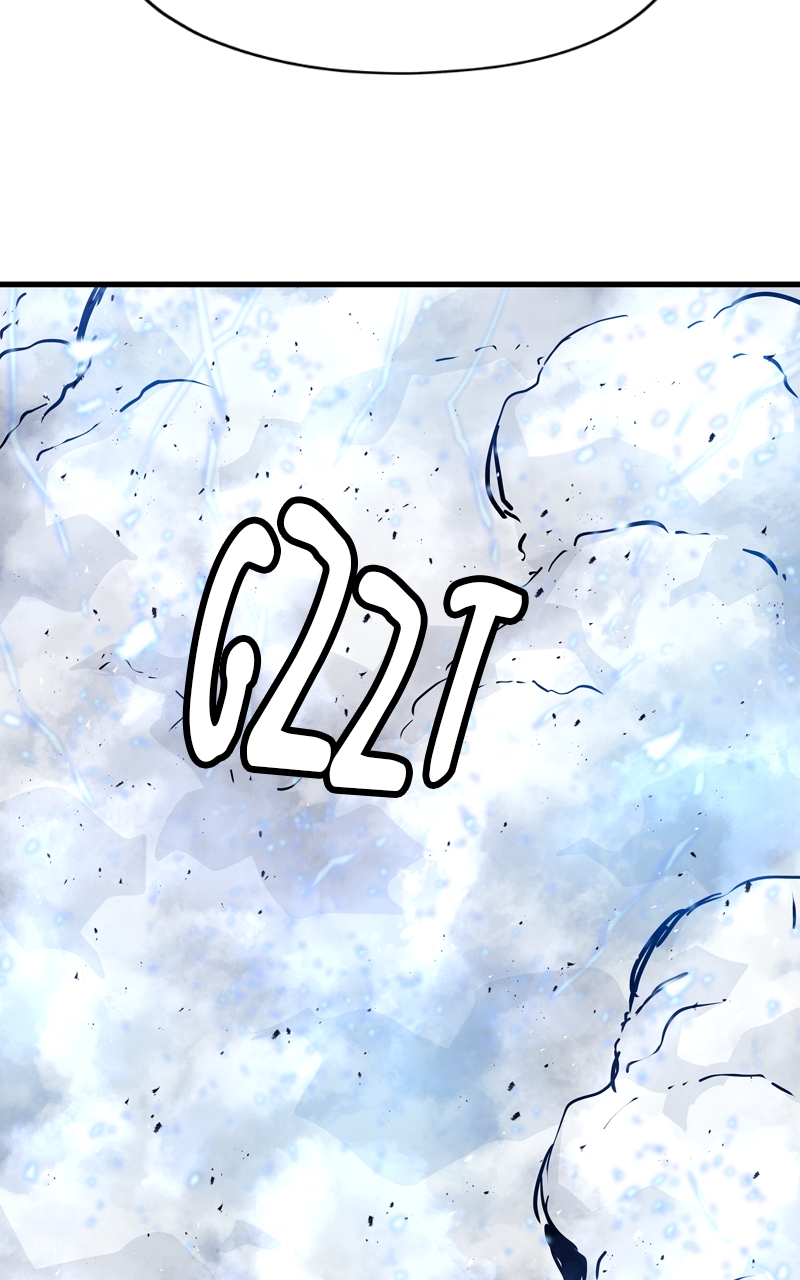 Read The Breaker 3_ Eternal Force FR Manga Online
