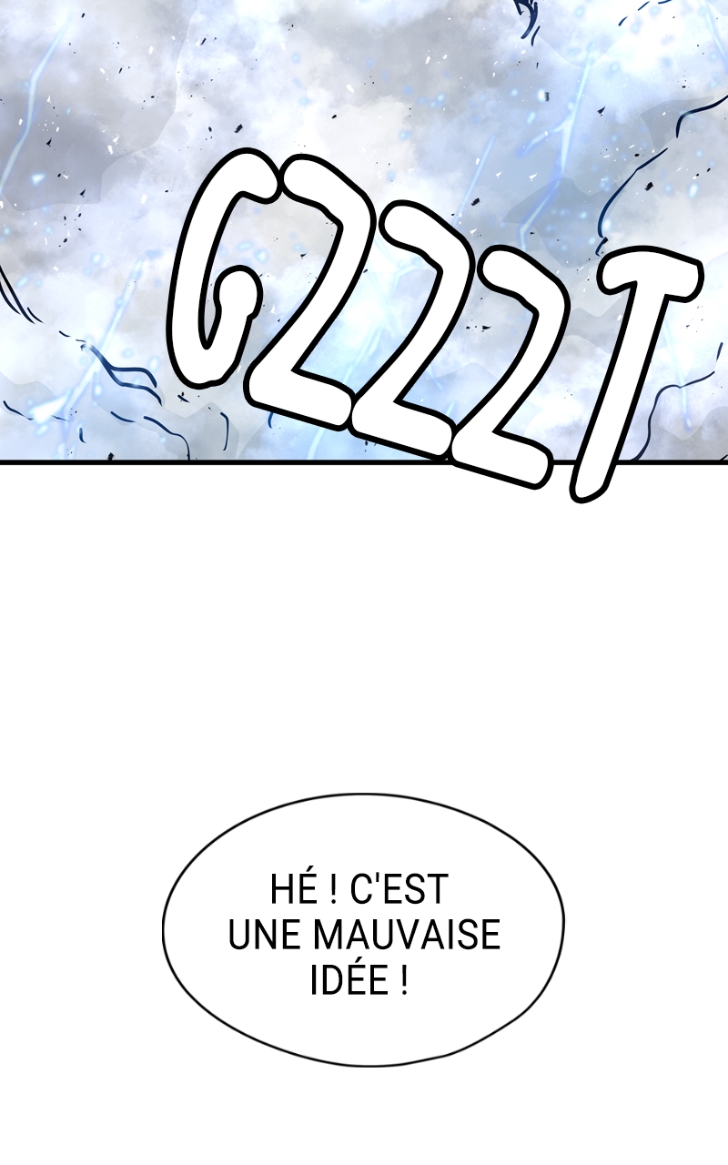 Read The Breaker 3_ Eternal Force FR Manga Online