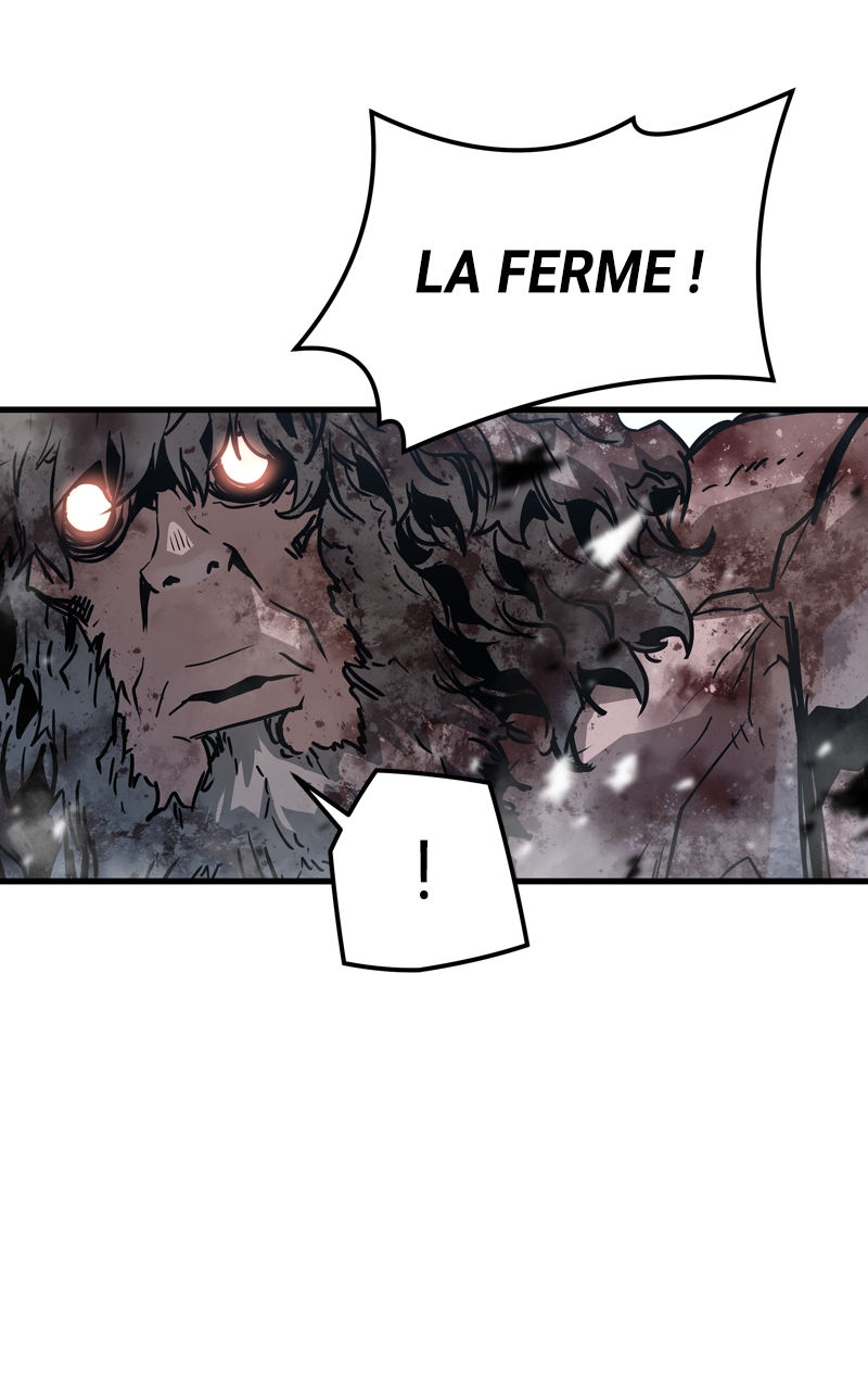 Read The Breaker 3_ Eternal Force FR Manga Online