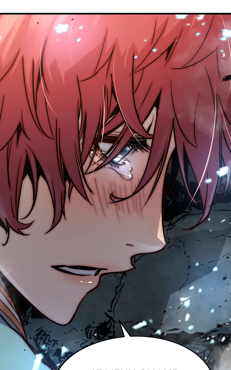 Read The Breaker 3_ Eternal Force FR Manga Online