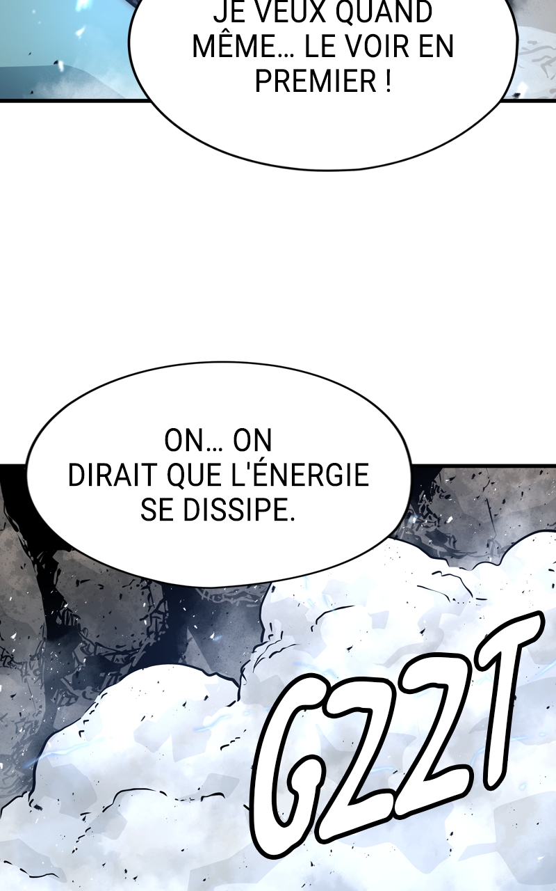 Read The Breaker 3_ Eternal Force FR Manga Online