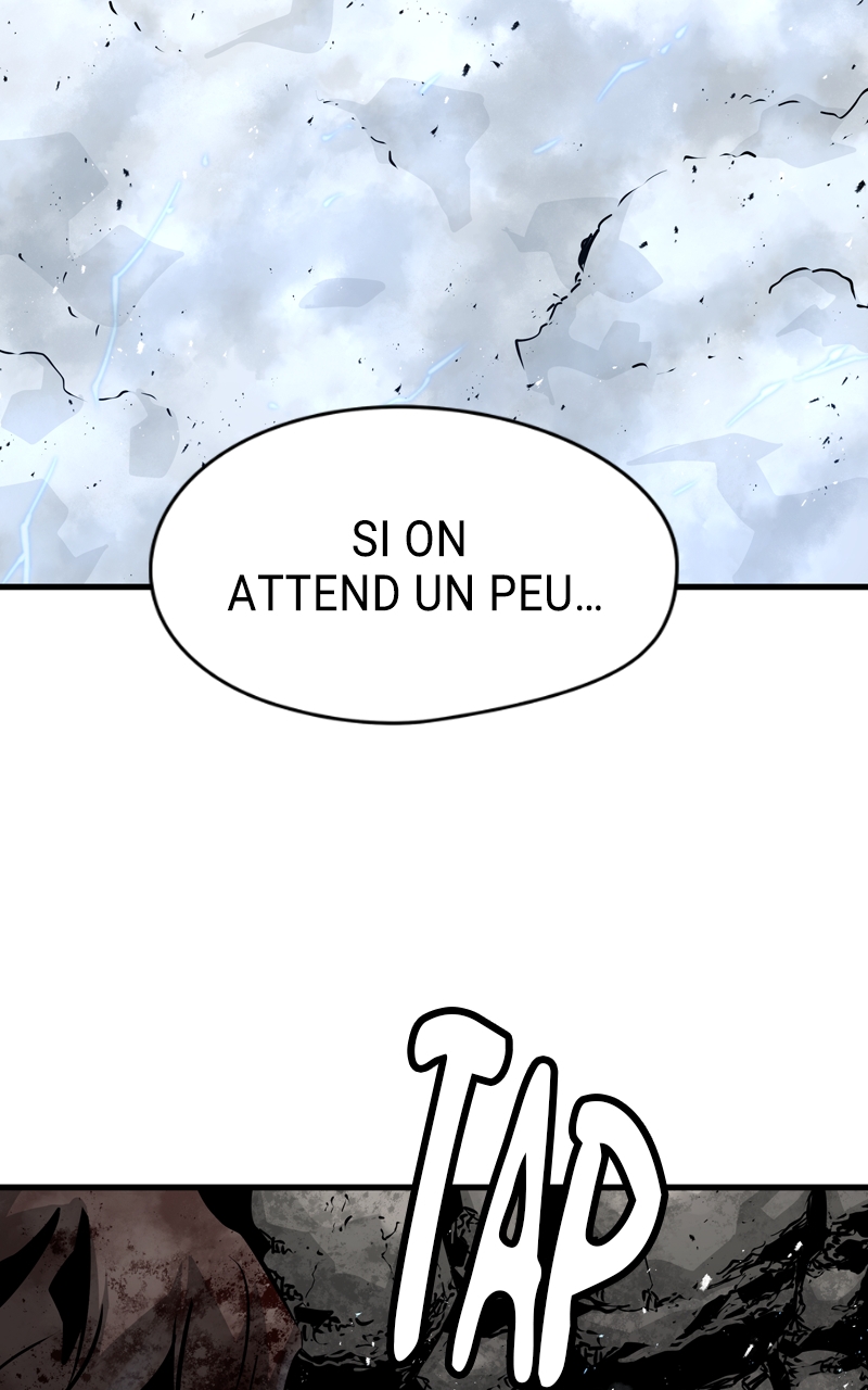 Read The Breaker 3_ Eternal Force FR Manga Online