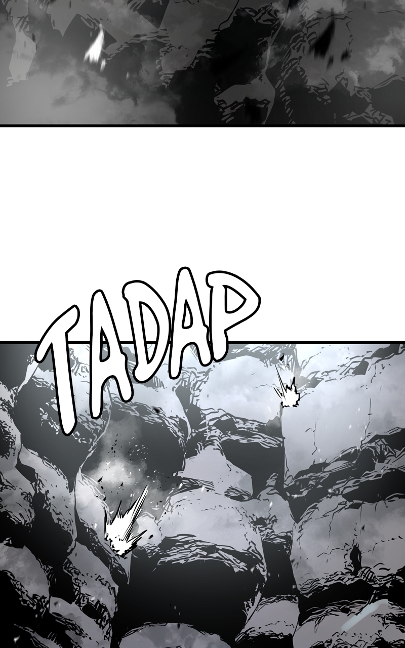 Read The Breaker 3_ Eternal Force FR Manga Online