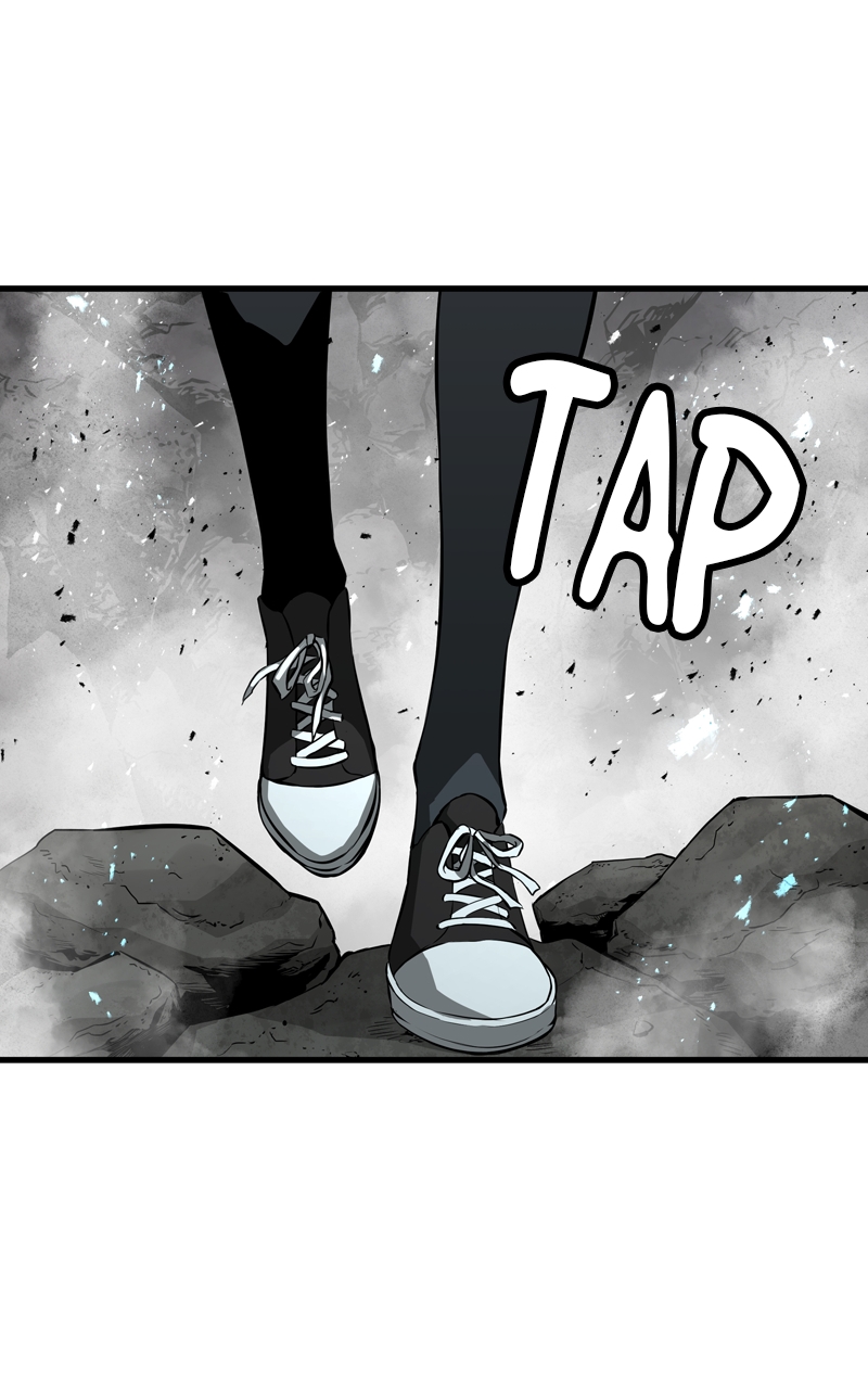 Read The Breaker 3_ Eternal Force FR Manga Online