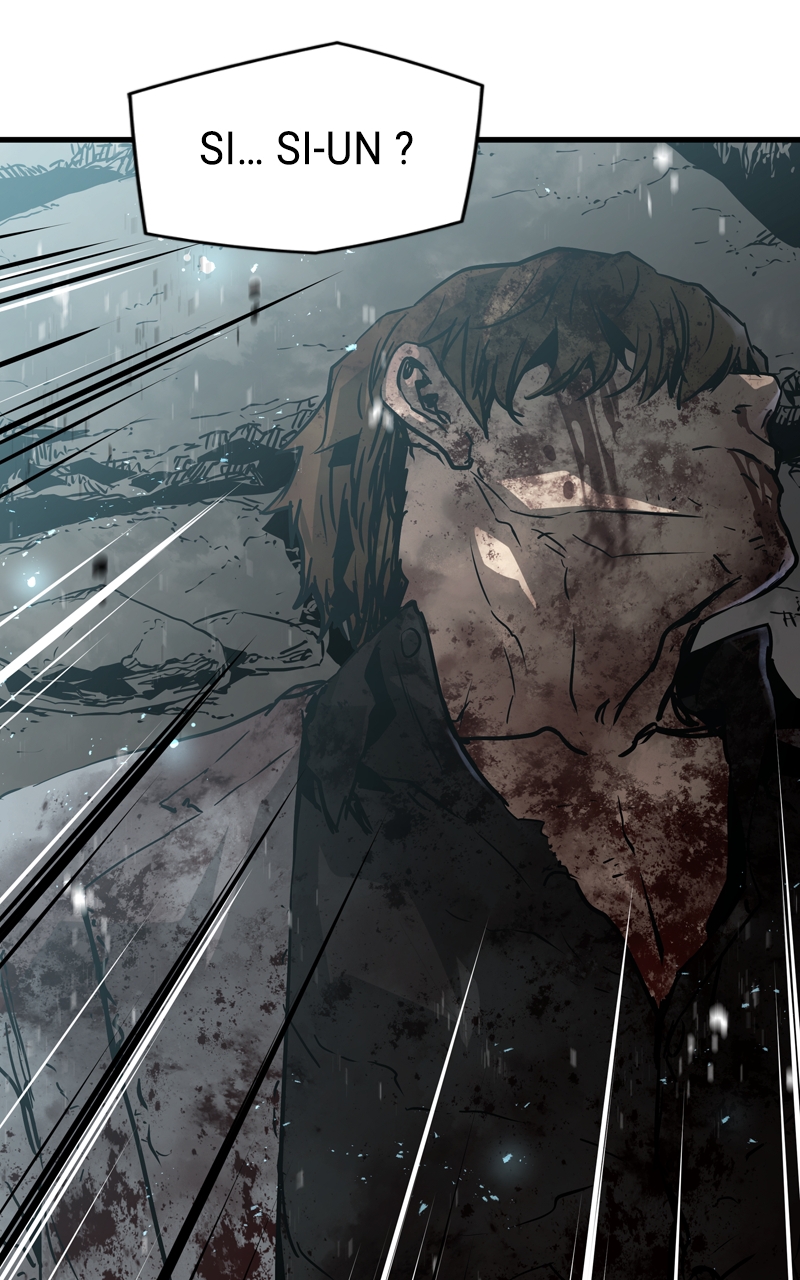 Read The Breaker 3_ Eternal Force FR Manga Online
