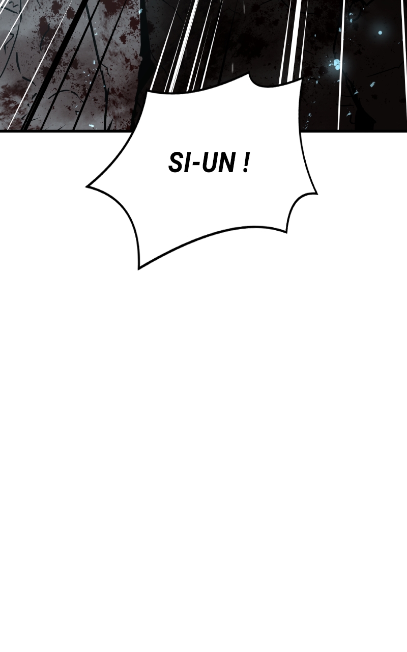 Read The Breaker 3_ Eternal Force FR Manga Online