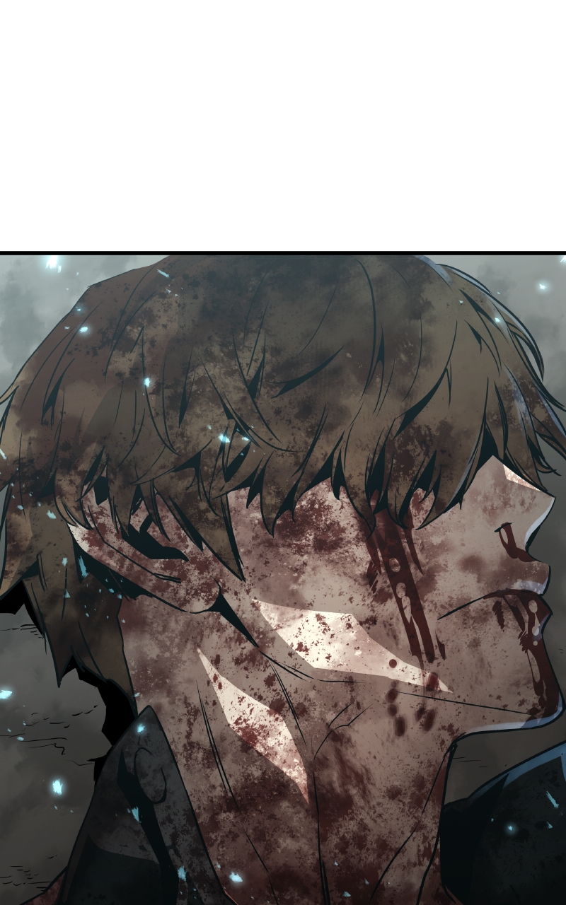Read The Breaker 3_ Eternal Force FR Manga Online