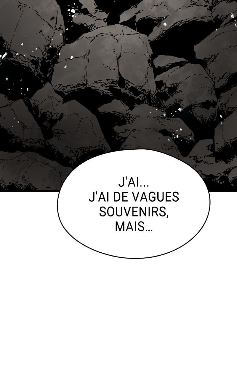 Read The Breaker 3_ Eternal Force FR Manga Online
