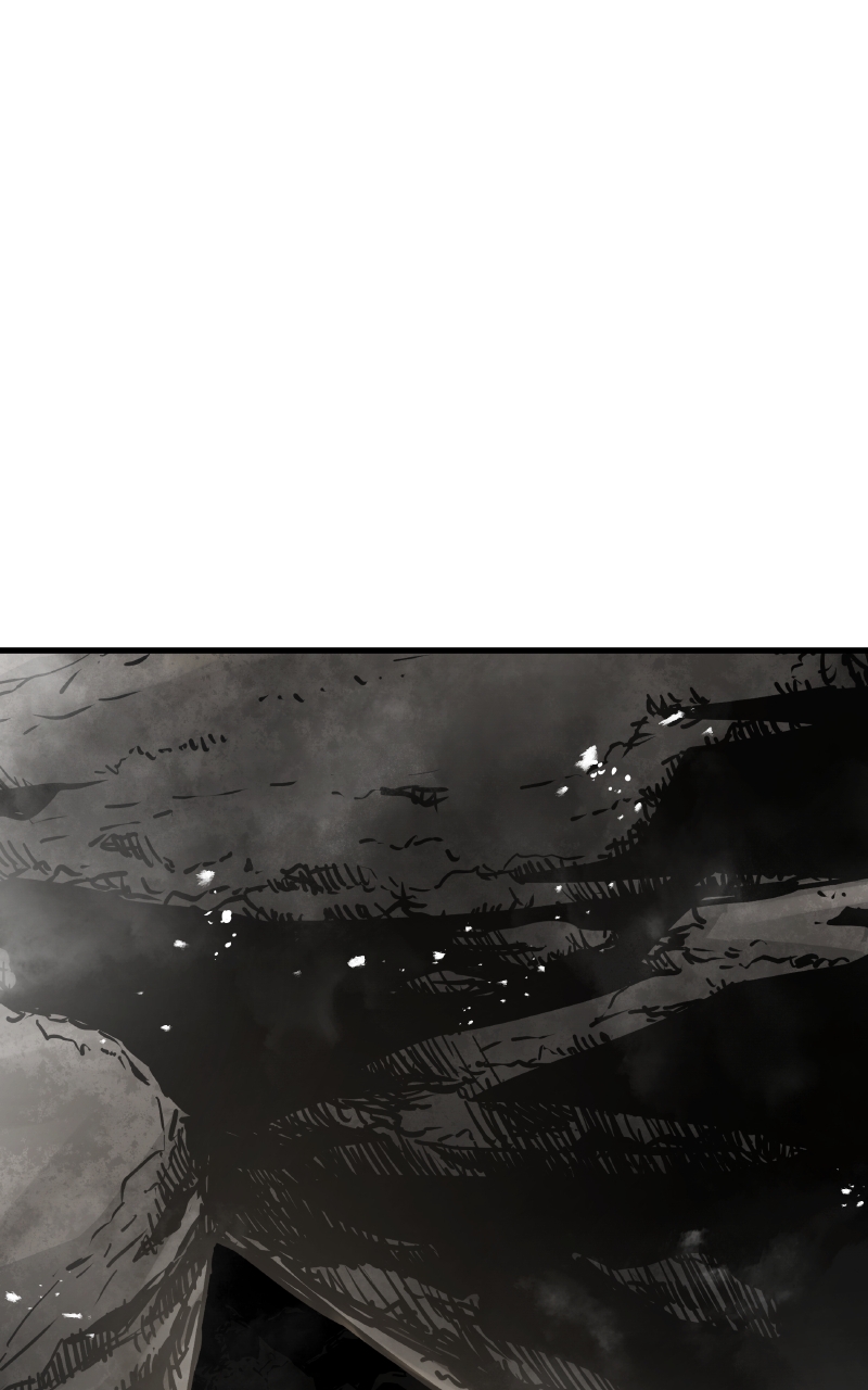 Read The Breaker 3_ Eternal Force FR Manga Online