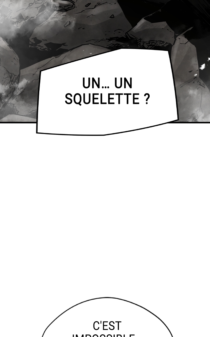 Read The Breaker 3_ Eternal Force FR Manga Online