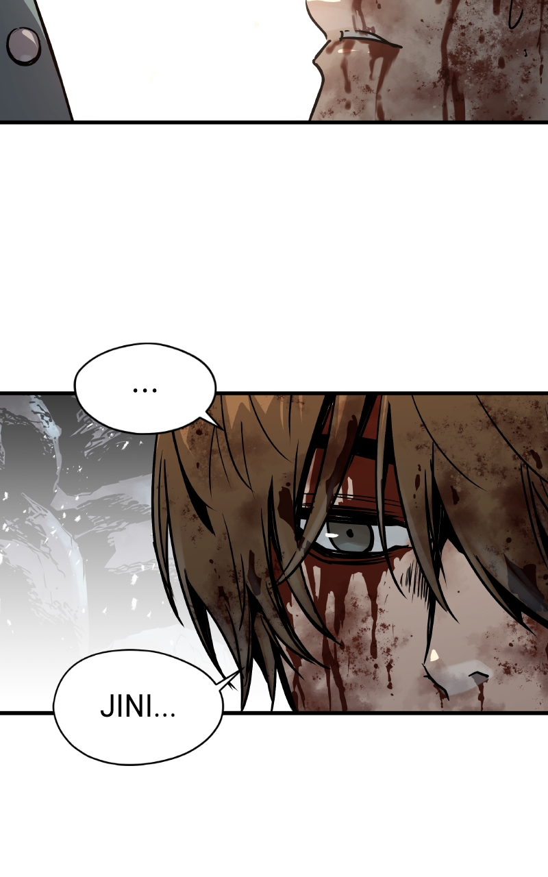 Read The Breaker 3_ Eternal Force FR Manga Online