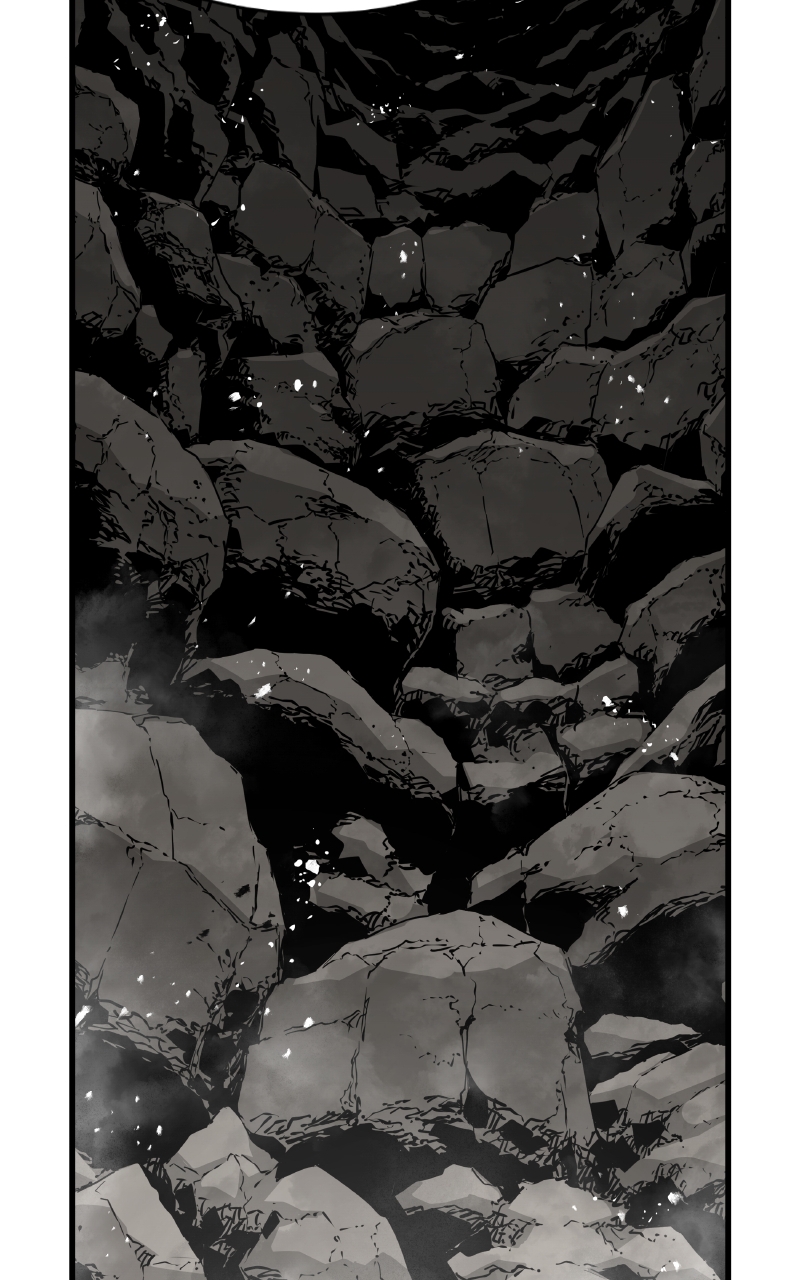 Read The Breaker 3_ Eternal Force FR Manga Online