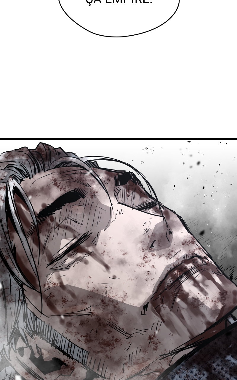 Read The Breaker 3_ Eternal Force FR Manga Online