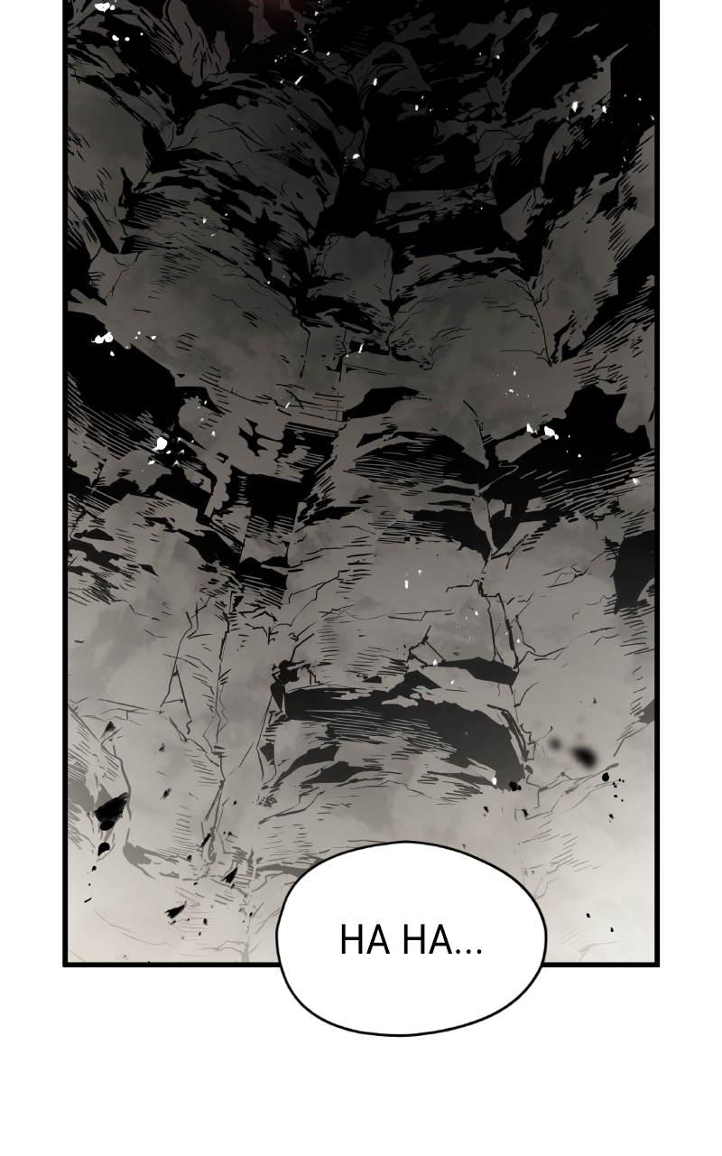 Read The Breaker 3_ Eternal Force FR Manga Online