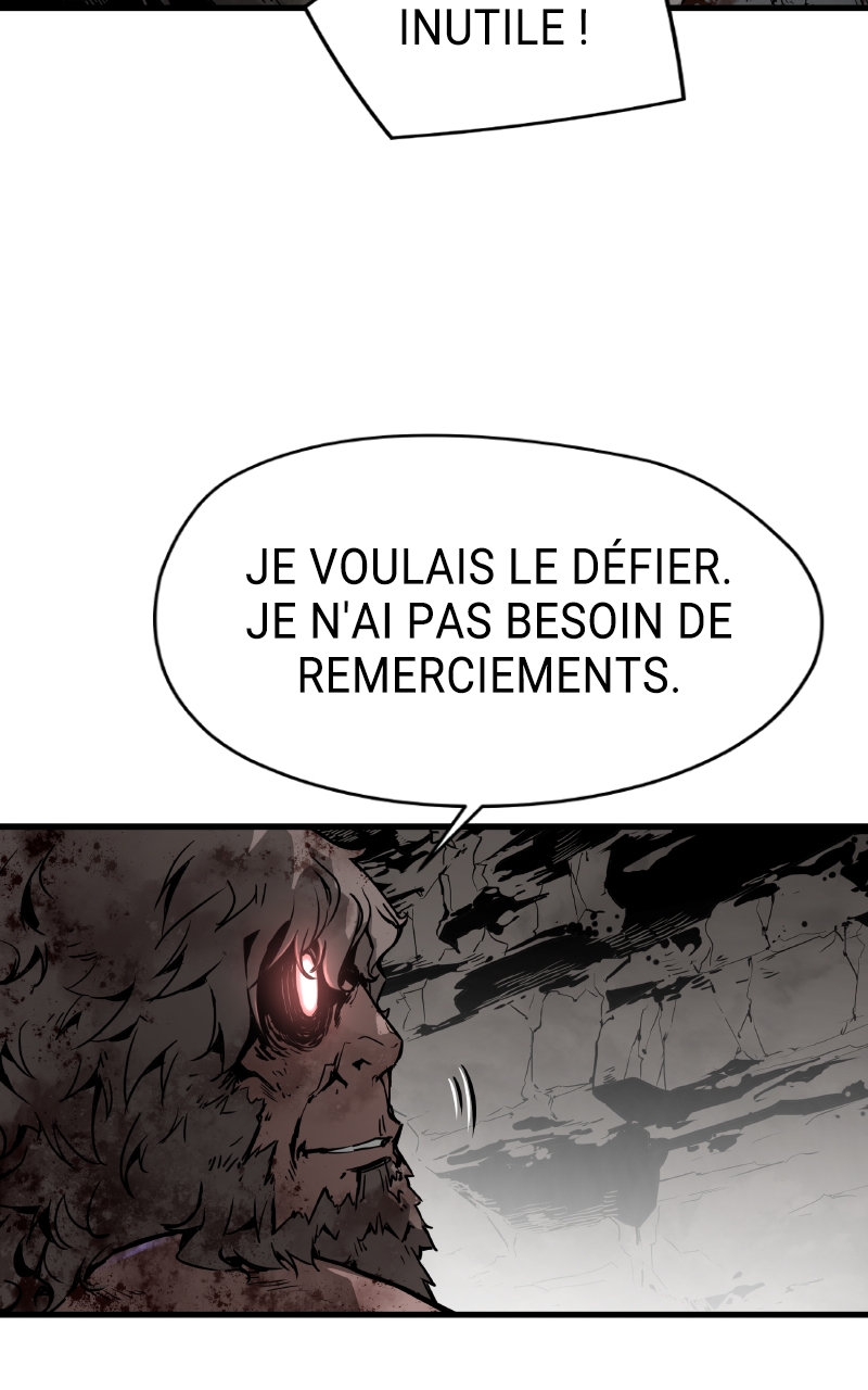 Read The Breaker 3_ Eternal Force FR Manga Online