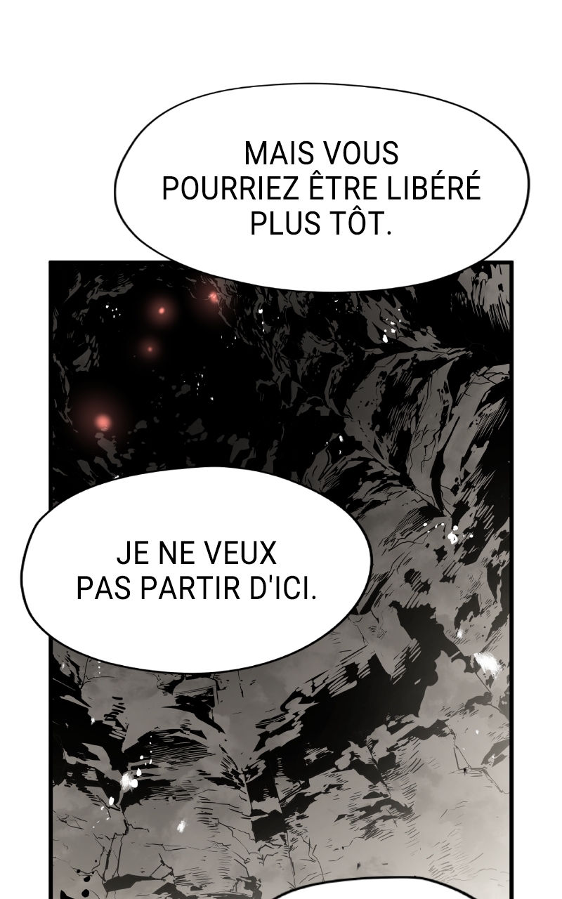 Read The Breaker 3_ Eternal Force FR Manga Online