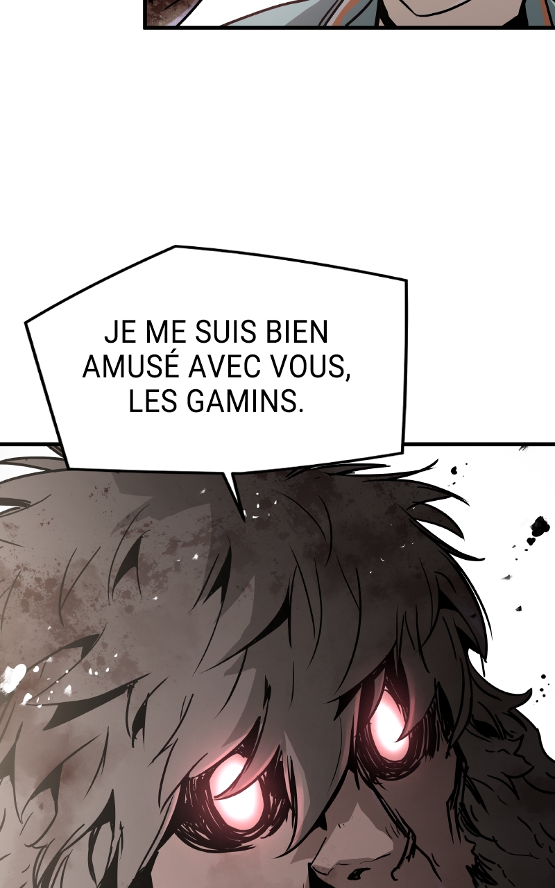 Read The Breaker 3_ Eternal Force FR Manga Online