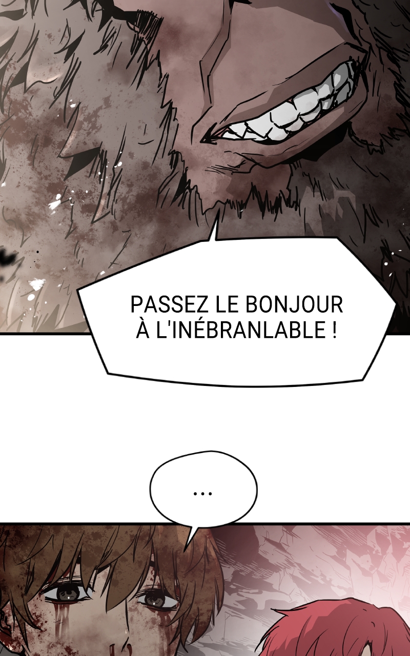 Read The Breaker 3_ Eternal Force FR Manga Online