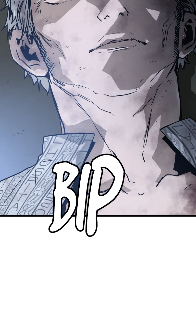 Read The Breaker 3_ Eternal Force FR Manga Online