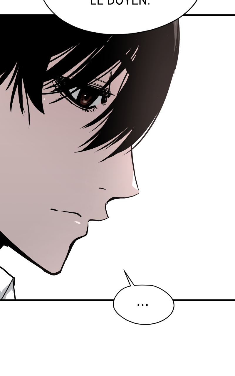 Read The Breaker 3_ Eternal Force FR Manga Online