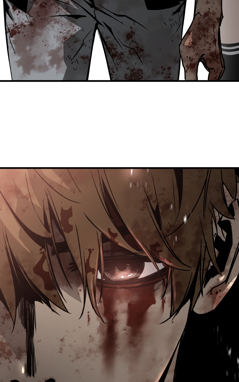 Read The Breaker 3_ Eternal Force FR Manga Online