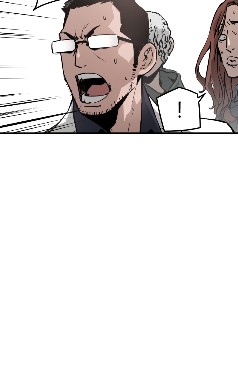 Read The Breaker 3_ Eternal Force FR Manga Online
