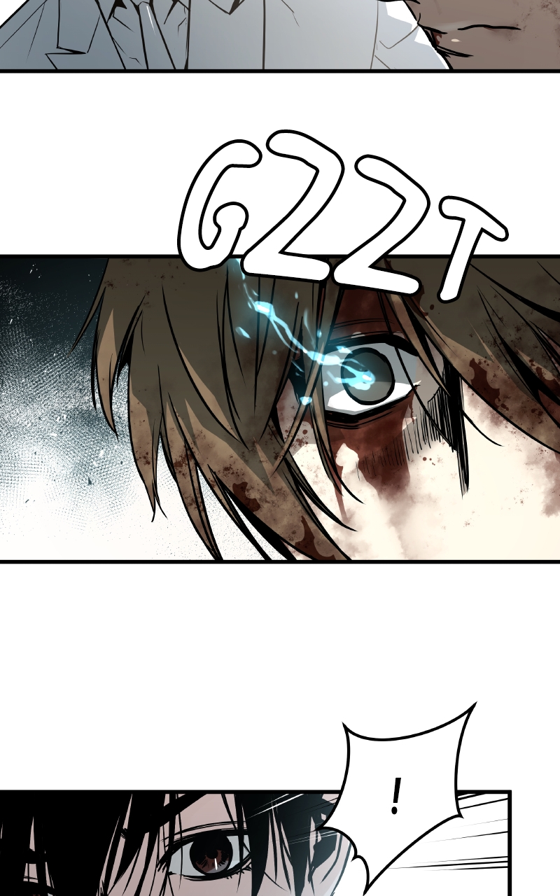 Read The Breaker 3_ Eternal Force FR Manga Online