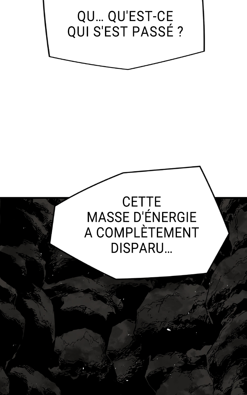 Read The Breaker 3_ Eternal Force FR Manga Online