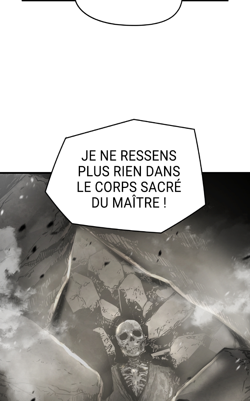 Read The Breaker 3_ Eternal Force FR Manga Online