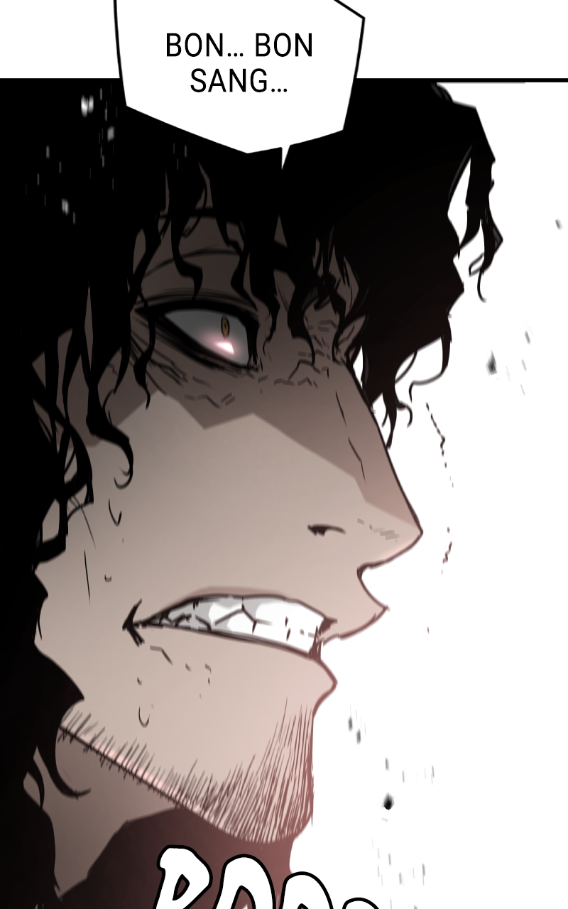 Read The Breaker 3_ Eternal Force FR Manga Online
