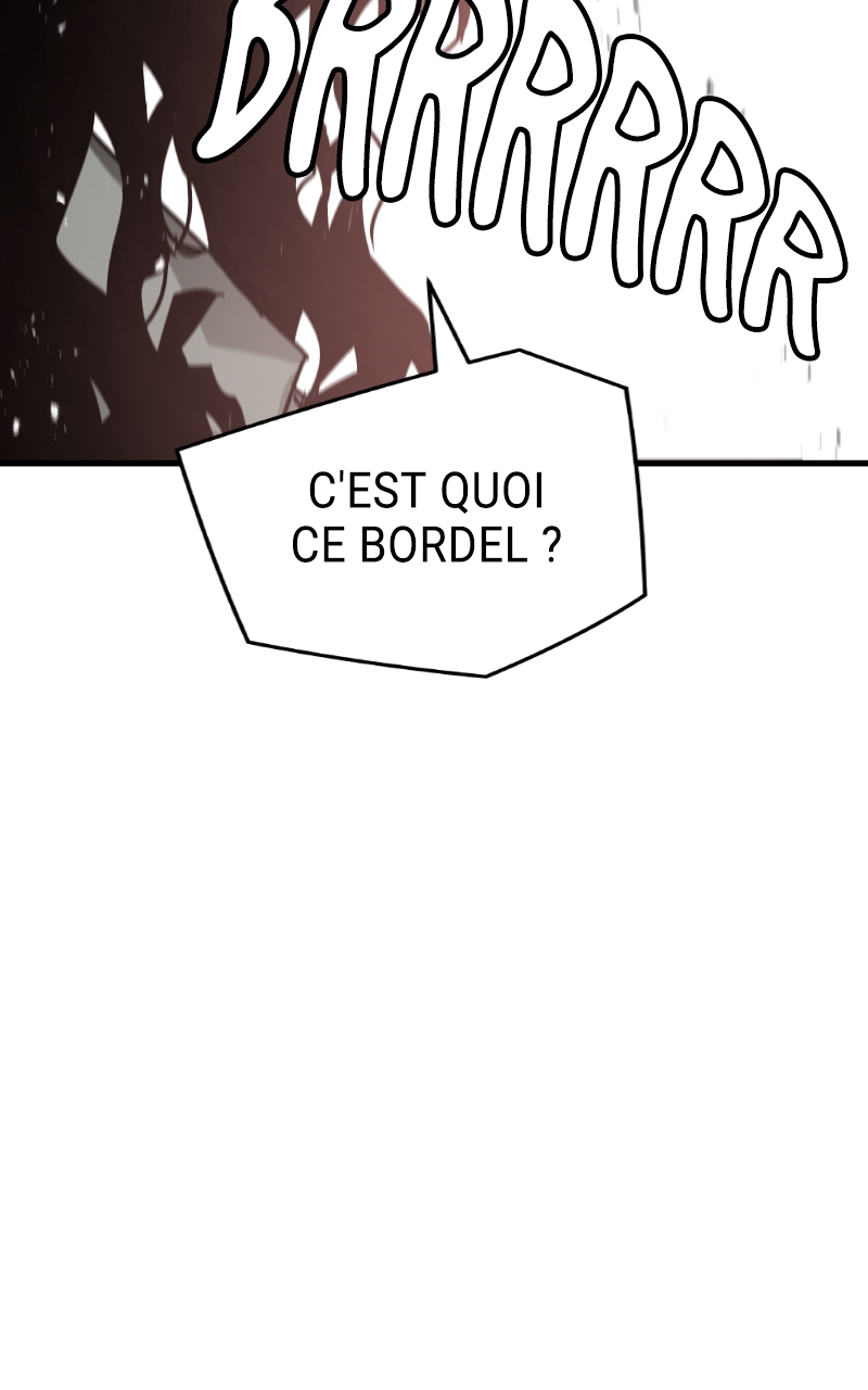 Read The Breaker 3_ Eternal Force FR Manga Online