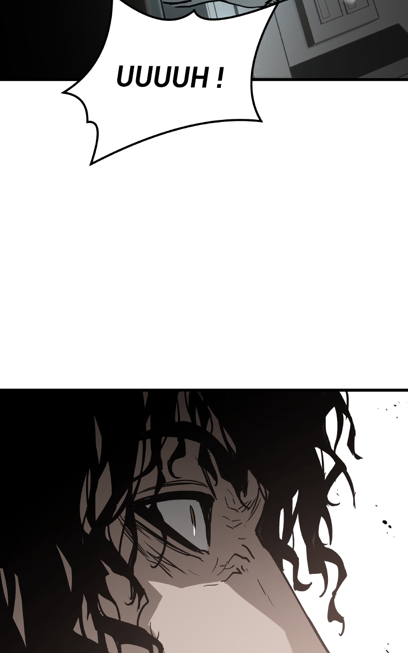 Read The Breaker 3_ Eternal Force FR Manga Online