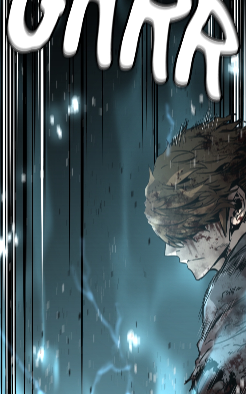 Read The Breaker 3_ Eternal Force FR Manga Online