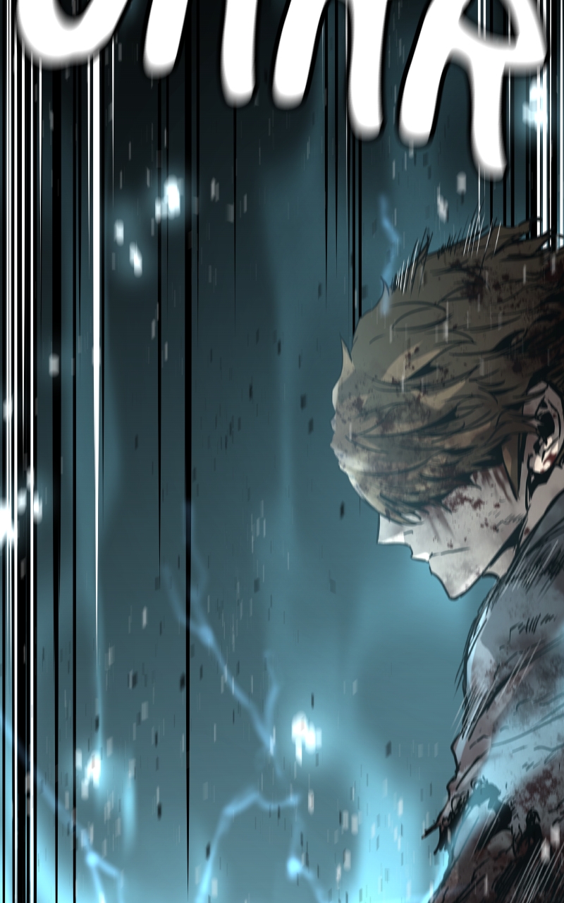 Read The Breaker 3_ Eternal Force FR Manga Online